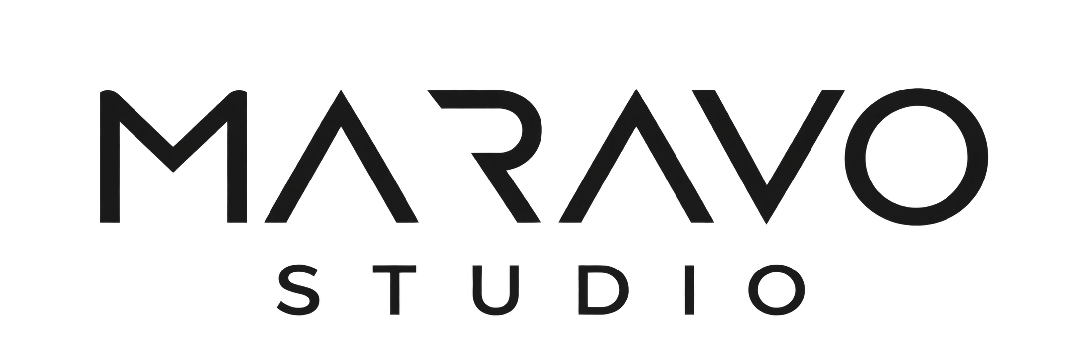 Maravo Studio Shop